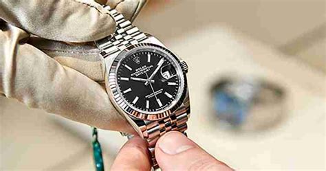 certificato rolex smarrito|Il tuo Rolex nel quotidiano .